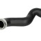 Furtun aer supraalimentare AUDI A4 Avant (8E5, B6) (2001 - 2004) METZGER 2400167