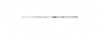 Dreptar / 1.5M, Evotools