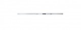 Cumpara ieftin Dreptar / 2M