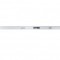 Dreptar / 1.5M