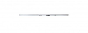 Dreptar / 1.5M