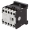 Contactor 3-Poli 24VDC 6.6A