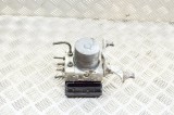 Pompa ABS MERCEDES-BENZ B W245 2005 OEM: 0265950322,A0044349212,0265234043 13791147