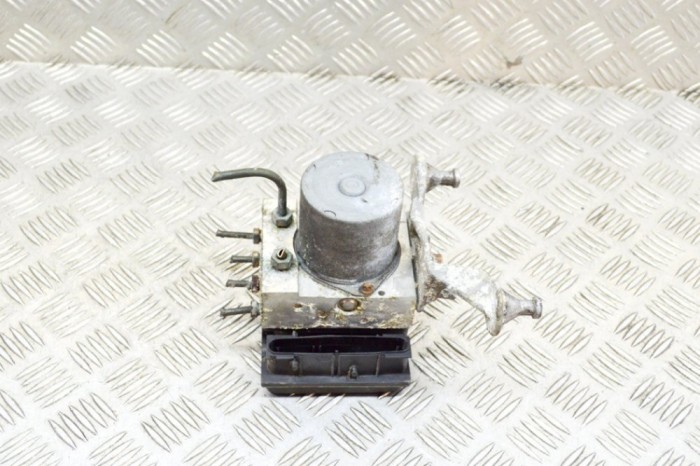 Pompa ABS MERCEDES-BENZ B W245 2005 OEM: 0265950322,A0044349212,0265234043 13791147