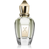 Xerjoff Uden parfum pentru bărbați 50 ml
