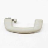 Maner Plafon Stanga Spate Skoda Superb III Estate 3V5 2018 Original