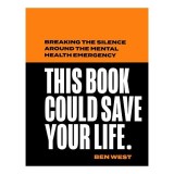 This Book Could Save Your Life