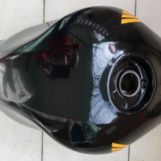 Honda CBR600F F4 (PC35) 1999-2000 Rezervor benzina Tank