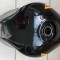 Honda CBR600F F4 (PC35) 1999-2000 Rezervor benzina Tank