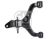 FEBI BILSTEIN 41732 Brat, suspensie roata
