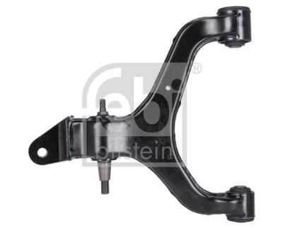 FEBI BILSTEIN 41732 Brat, suspensie roata foto