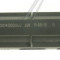 C00647262 AMORTIZOR TELESCOPIC 488000647262 Masina de spalat WHIRLPOOL/INDESIT