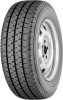 Anvelope Barum VANIS 2 215/65R15C 104/102T Vara