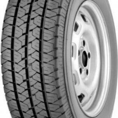 Anvelope Barum Vanis 2 215/60R16C 103/101T Vara