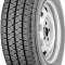 Anvelope Barum Vanis 2 205/65R15C 102/100T Vara