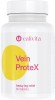 Vein ProteX Antioxidant pentru Sistemul Circulatoriu, Reduce vizibilitatea Venelor Varicoase (60 tablete) - Calivita