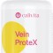 Vein ProteX Antioxidant pentru Sistemul Circulatoriu, Reduce vizibilitatea Venelor Varicoase (60 tablete) - Calivita