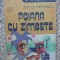 Dan Gr. Mihaescu - Poiana cu zambete
