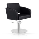 Cumpara ieftin Scaun pentru coafor - MIRPLAY - LORIS R