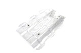 Protecție termică MERCEDES-BENZ C W205 2016 OEM: A1771512045 11169626