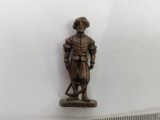 bnk jc Kinder - soldat metalic Swiss 6 - K96n79