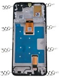 Display Huawei Honor X5B PLUS OEM WF