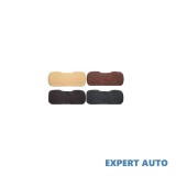 Husa scaun pentru sezut spate / super soft cod:ss-210sp Alta marca Alt model #7
