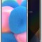 Husa Samsung Galaxy A30 A30s SM-A307F stylus