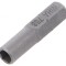Adaptor Fixare Hexagonal 4mm cu Magnet MICO