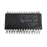 Cumpara ieftin TPS65161 - Texas Ins.