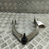 Bascula Superioara Dreapta Fata Volvo XC60 II 246 2019 OEM 31360633