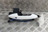 M&acirc;ner exterior ușă dreapta față KIA SPORTAGE V NQ5 2025 OEM: 82661-R2200 | 31847715