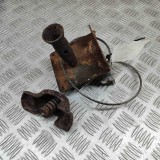 Suport roata de rezerva FORD USA EXPLORER U2 1997 OEM: 1L54-1419-AA 29928027
