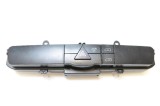 Panou de butoane MERCEDES-BENZ SPRINTER 3-t Furgon 906 2013 OEM: A9068701010 2771539