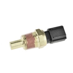 Senzor temperatura apa Chrysler Pt Cruiser 2001-, Sebring 2001-, Pacifica 2004-2008, NTY ECT-CH-001