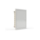 Cofrete de distribu&Aring;&pound;ie PMF 24, 107102, Noark