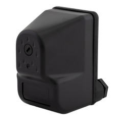 Presostat pentru teava Innovative ReliableTools foto