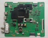 BN44-15733H / BN41-02756C / DFVC2031 main board Samsung QE50Q60TAU