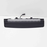 A treia lampa de fr&acirc;nă BMW 7 F01, F02 2012 OEM: 2DA009982-01,2DA009982-00,7182211,7187221