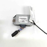 Filtru Antena Honda CR-V V RW 2021 OEM 39200-TLA-G011-M1 Original