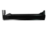 Placă de prag VW CALIFORNIA T4 Camper (7DJ, 7DK, 70J) (1990 - 2004) BLIC 6505-06-9558041K