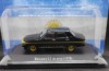 Macheta Renault 12 Alpine - Ixo/Altaya 1/43, 1:43