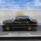 Macheta Renault 12 Alpine - Ixo/Altaya 1/43