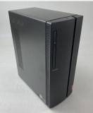 Desktop gaming Lenovo ideacentre 3