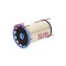 Filtru combustibil , SRLine S11-5051