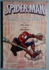 Spider-Man Monstrii Pradatori #17-20, Peter David, Corint Junior, Benzi Desenate