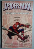 Spider-Man Monstrii pradatori - Peter David nr. 17, 18, 19, 20,