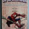 Spider-Man Monstrii pradatori - Peter David nr. 17, 18, 19, 20,