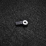 Senzor de detonație motor VW UP 121, 122, BL1, BL2 2015 OEM: 030905377D | 1612963