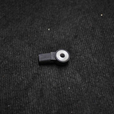 Senzor de detonație motor VW UP 121, 122, BL1, BL2 2015 OEM: 030905377D | 1612963 foto